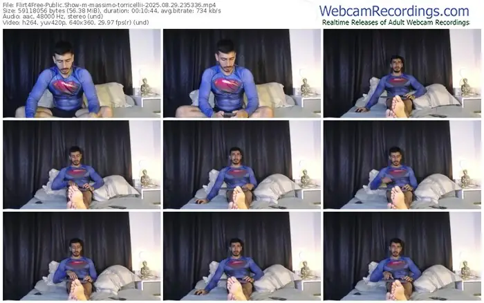 flirt4free-massimo-torricellii-08-29-2025-23-53-36