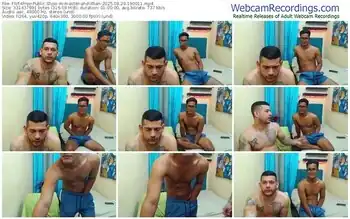 flirt4free-master-and-ithan-08-29-2025-19-00-11