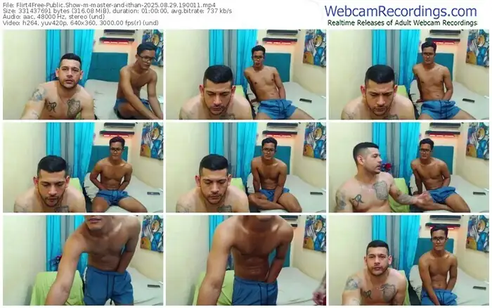 flirt4free-master-and-ithan-08-29-2025-19-00-11