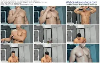 flirt4free-mat-strong-08-29-2025-00-22-29