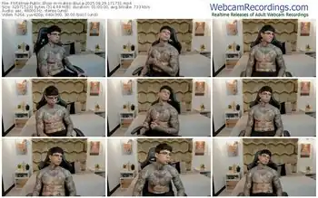 flirt4free-mateo-diluca-08-29-2025-17-17-31