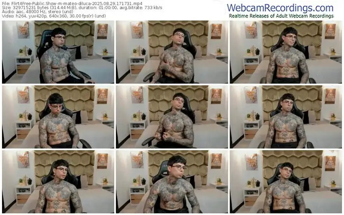 flirt4free-mateo-diluca-08-29-2025-17-17-31