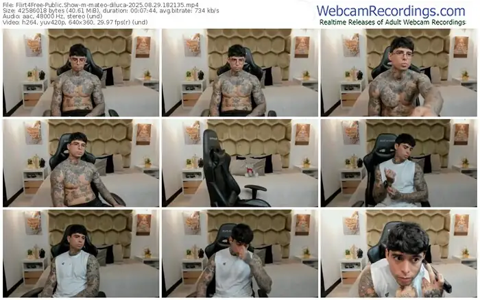 flirt4free-mateo-diluca-08-29-2025-18-21-35