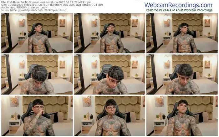 flirt4free-mateo-diluca-08-29-2025-23-14-29