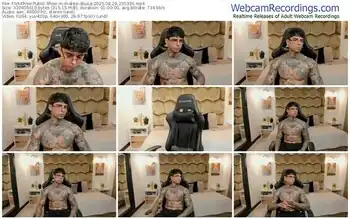 flirt4free-mateo-diluca-08-29-2025-23-53-30