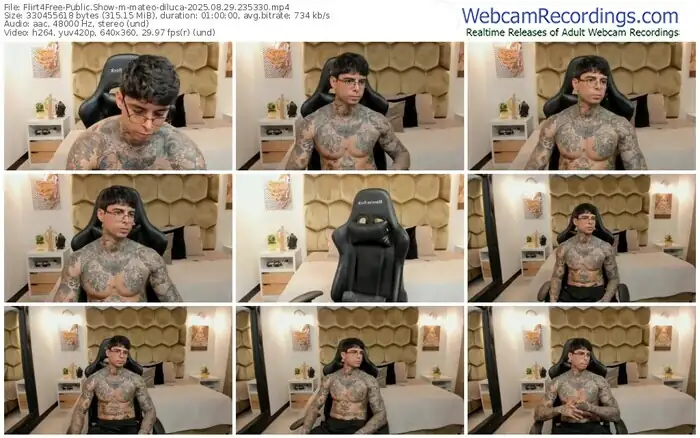 flirt4free-mateo-diluca-08-29-2025-23-53-30