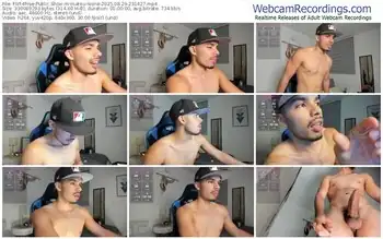 flirt4free-mateo-leone-08-29-2025-23-14-27