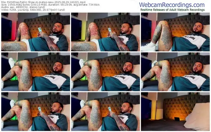 flirt4free-mateo-sexx-08-29-2025-14-02-21