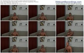 flirt4free-mateo-wiliams-08-29-2025-20-12-27