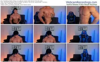 flirt4free-mathew-evanz-08-29-2025-03-21-06