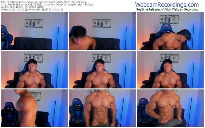 flirt4free-mathew-evanz-08-29-2025-22-17-02