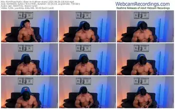 flirt4free-mathew-evanz-08-29-2025-23-14-18