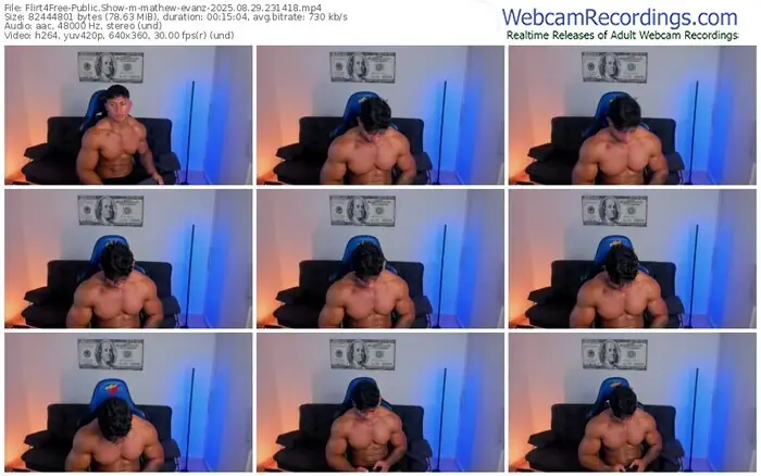 flirt4free-mathew-evanz-08-29-2025-23-14-18