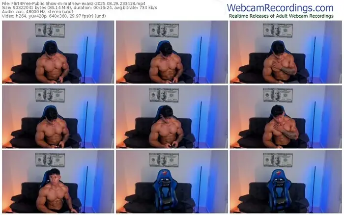 flirt4free-mathew-evanz-08-29-2025-23-34-18