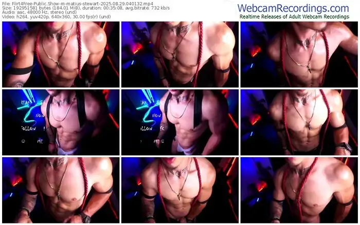 flirt4free-matius-stewart-08-29-2025-04-01-32