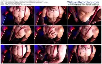 flirt4free-matius-stewart-08-29-2025-05-46-51