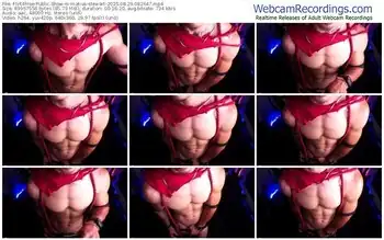 flirt4free-matius-stewart-08-29-2025-08-26-47