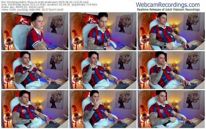 flirt4free-matt-andersson-08-29-2025-11-21-25