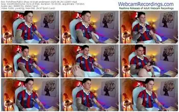 flirt4free-matt-andersson-08-29-2025-12-28-57