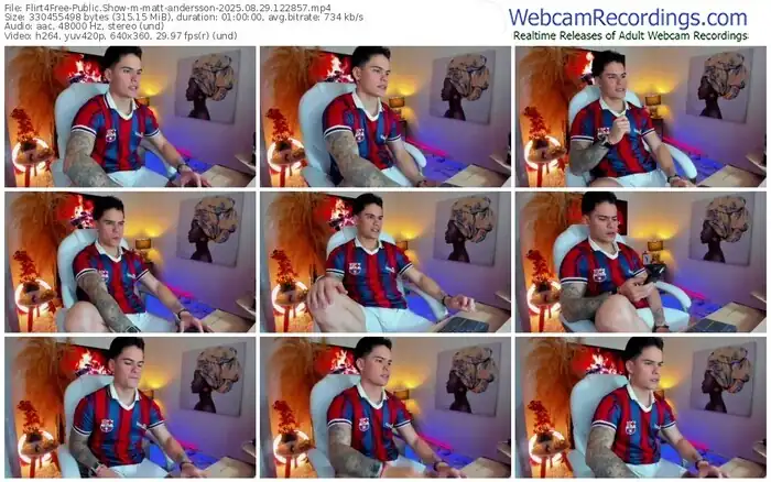 flirt4free-matt-andersson-08-29-2025-12-28-57