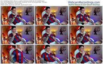 flirt4free-matt-andersson-08-29-2025-13-38-30