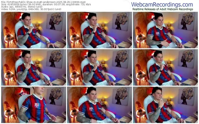 flirt4free-matt-andersson-08-29-2025-13-38-30
