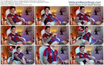 flirt4free-matt-andersson-08-29-2025-13-53-32