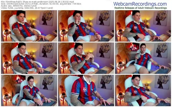 flirt4free-matt-andersson-08-29-2025-13-53-32