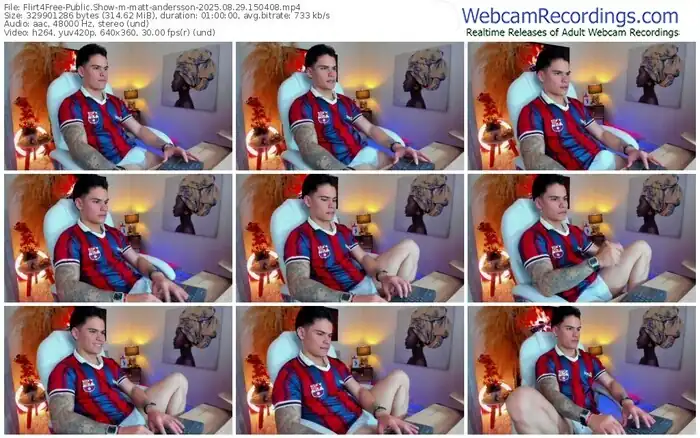 flirt4free-matt-andersson-08-29-2025-15-04-08