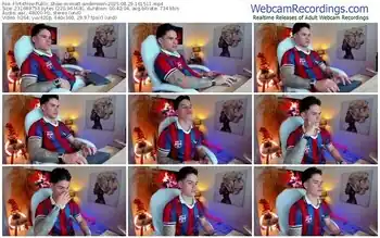 flirt4free-matt-andersson-08-29-2025-16-15-11