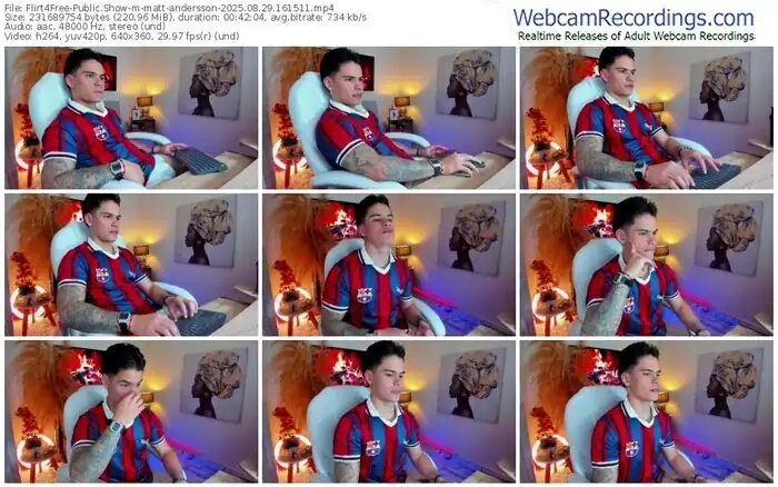 flirt4free-matt-andersson-08-29-2025-16-15-11