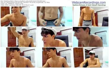 flirt4free-matteo-costa-08-29-2025-00-16-08