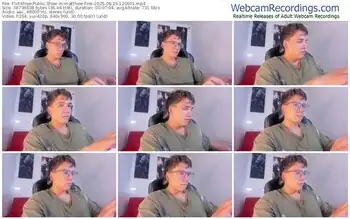 flirt4free-matthew-fiire-08-29-2025-12-06-01