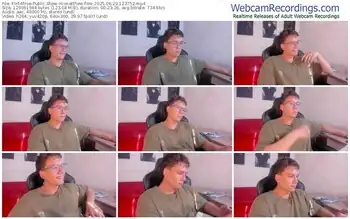 flirt4free-matthew-fiire-08-29-2025-12-37-52