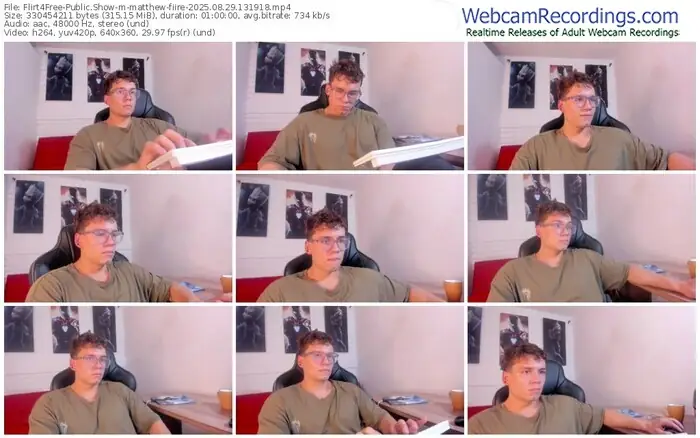 flirt4free-matthew-fiire-08-29-2025-13-19-18