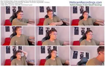 flirt4free-matthew-fiire-08-29-2025-15-04-04