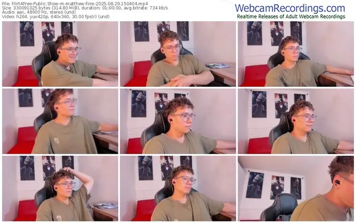 flirt4free-matthew-fiire-08-29-2025-15-04-04