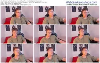 flirt4free-matthew-fiire-08-29-2025-16-53-58