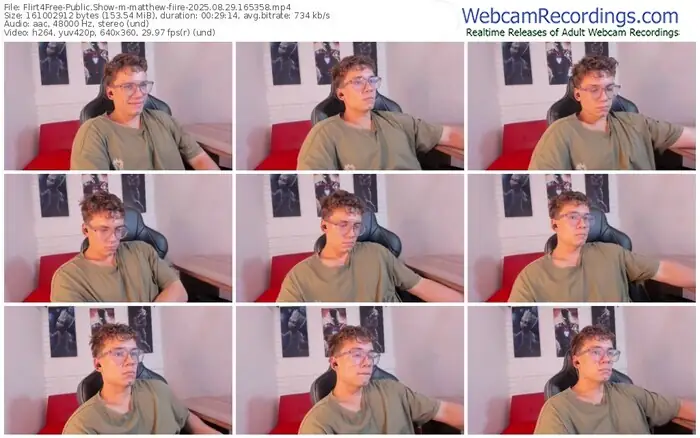 flirt4free-matthew-fiire-08-29-2025-16-53-58