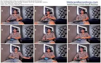 flirt4free-matti-de-luca-08-29-2025-18-13-30