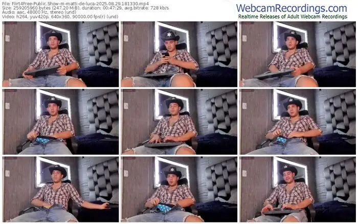 flirt4free-matti-de-luca-08-29-2025-18-13-30