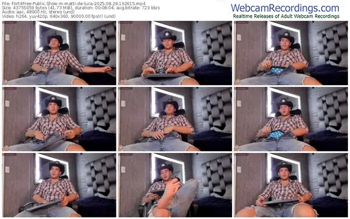 flirt4free-matti-de-luca-08-29-2025-19-26-15