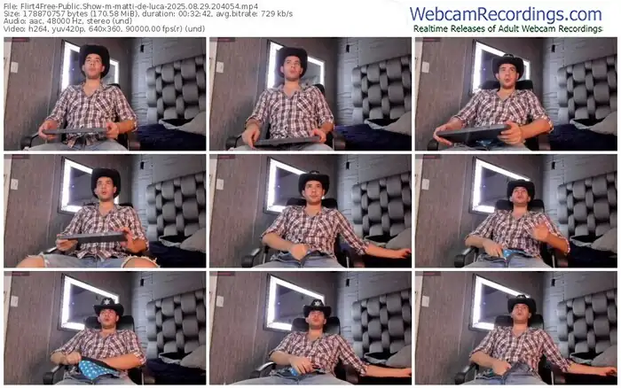 flirt4free-matti-de-luca-08-29-2025-20-40-54