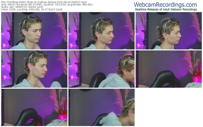 flirt4free-mattias-dantee-08-29-2025-05-06-37