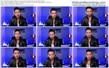 flirt4free-max-conorr-08-29-2025-12-05-59