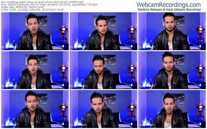 flirt4free-max-conorr-08-29-2025-12-05-59