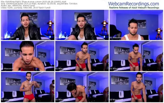 flirt4free-max-conorr-08-29-2025-13-06-51