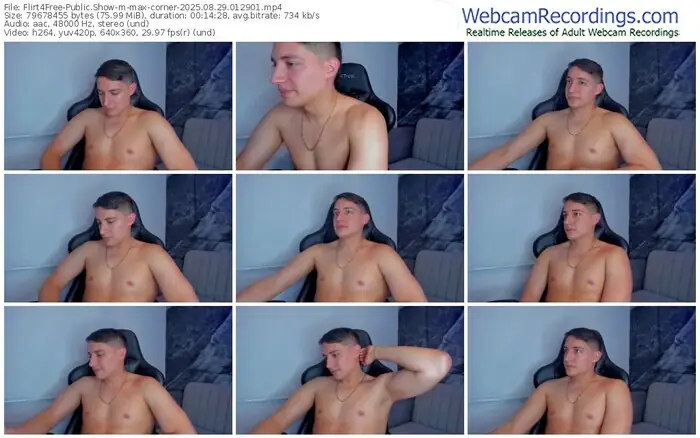 flirt4free-max-corner-08-29-2025-01-29-01