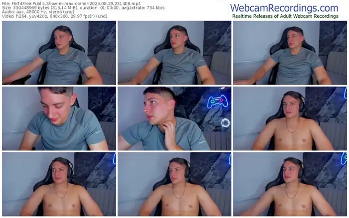 flirt4free-max-corner-08-29-2025-23-14-08