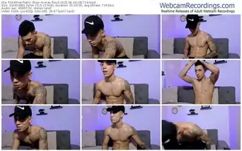 flirt4free-max-floyd-08-29-2025-18-17-19